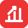 Growth Plan
