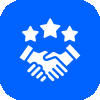 Partner Plan